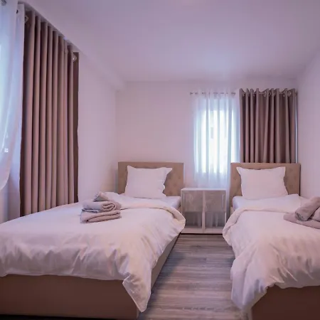 Village Bistro & Bar Hotel Dettingen an der Erms