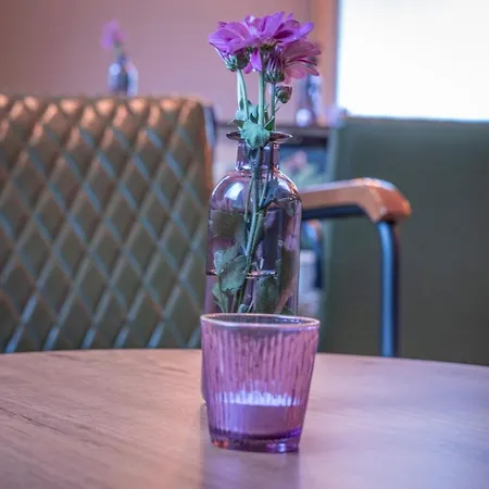 Village Bistro & Bar *
