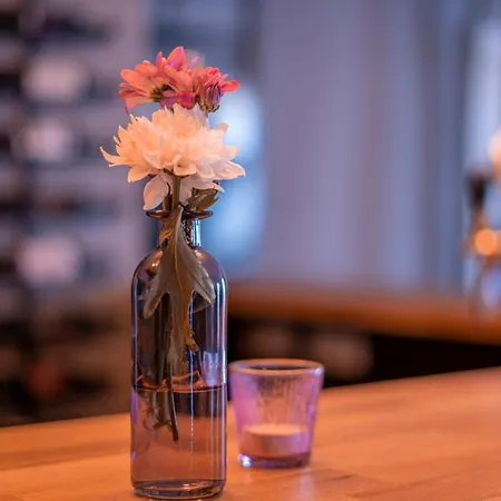 Village Bistro & Bar